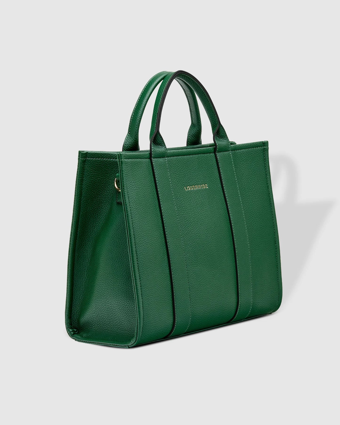 Manhattan Tote