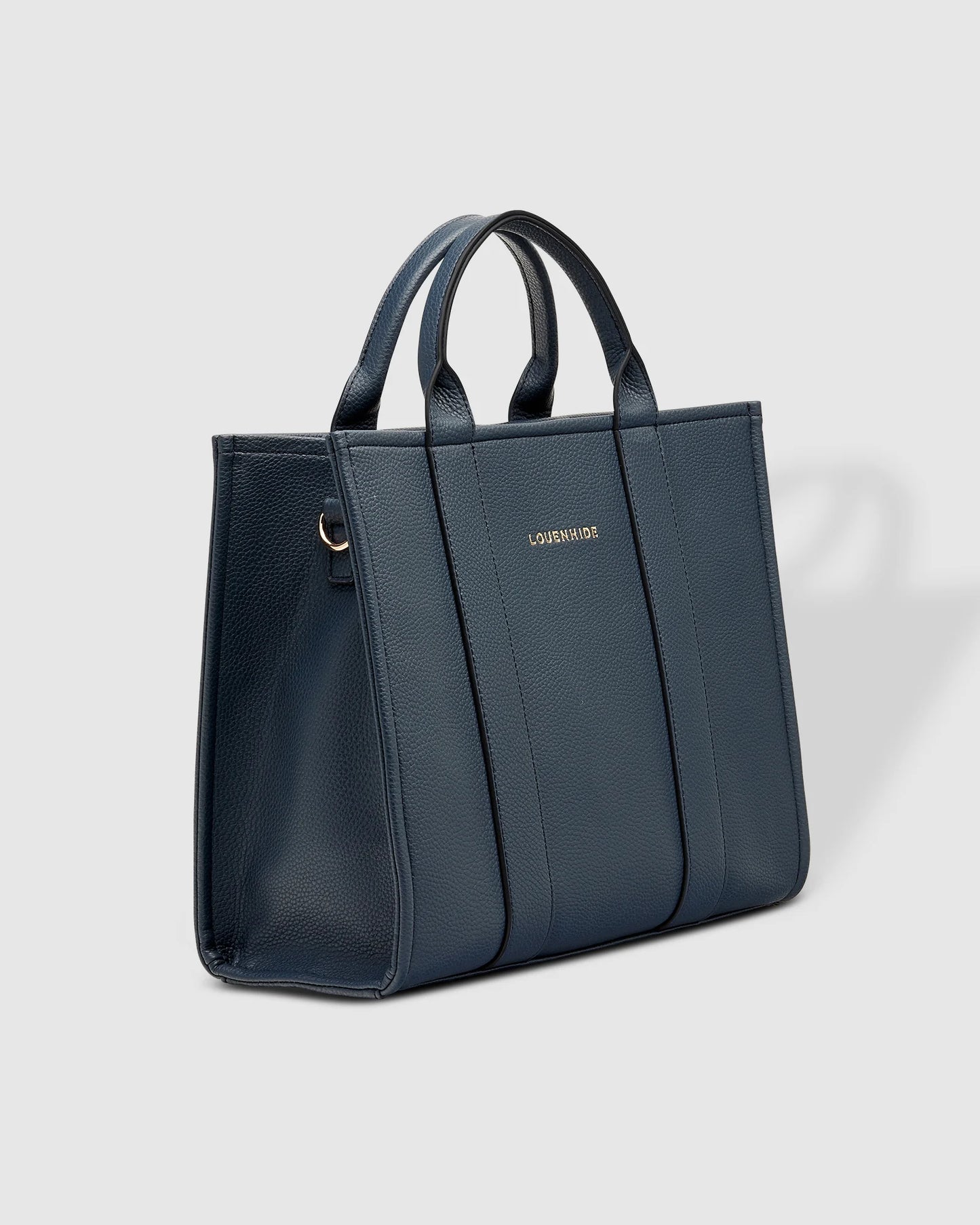 Manhattan Tote