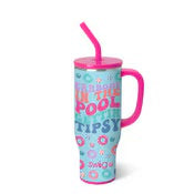 Swig Mega Mug 30 oz