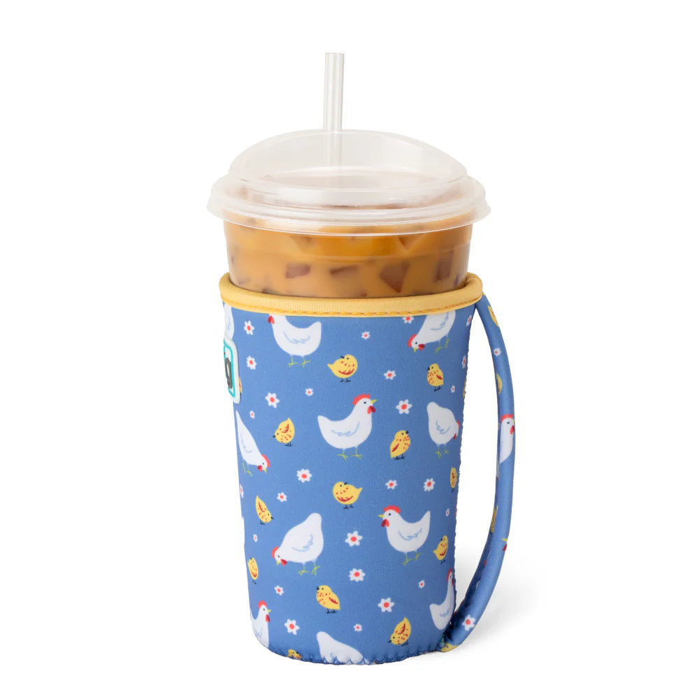 Swig Iced Cup Coolie