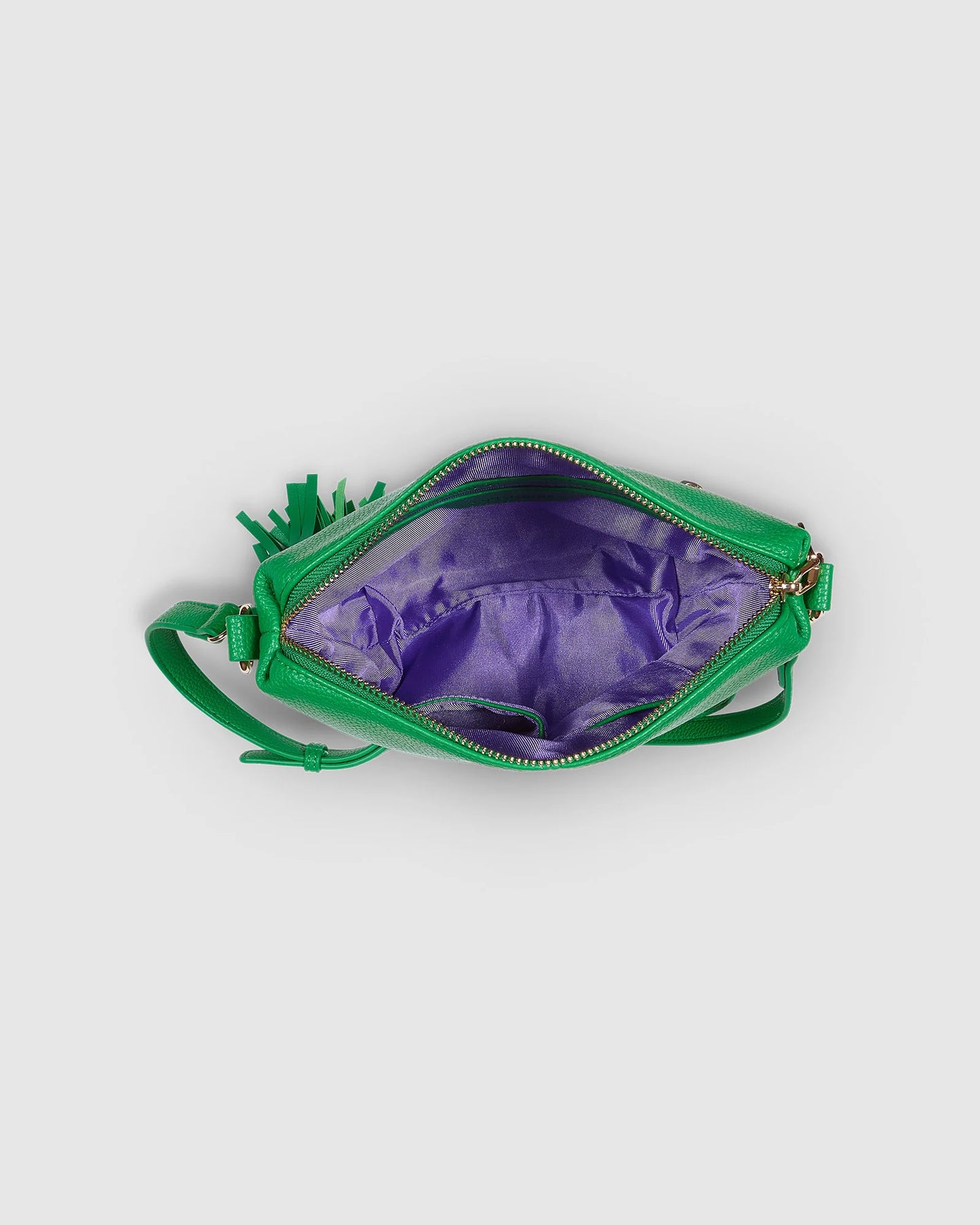 Kasey Crossbody Bag