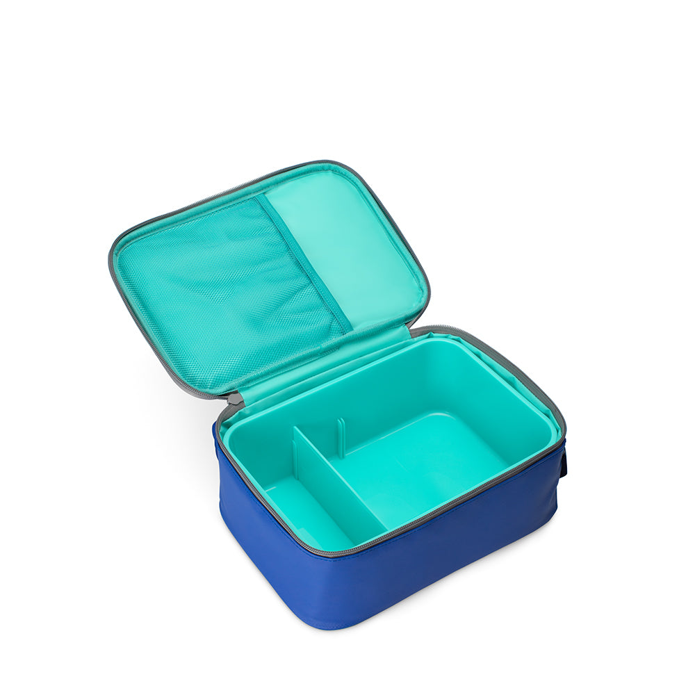 Swig Boxxi Lunch Bag