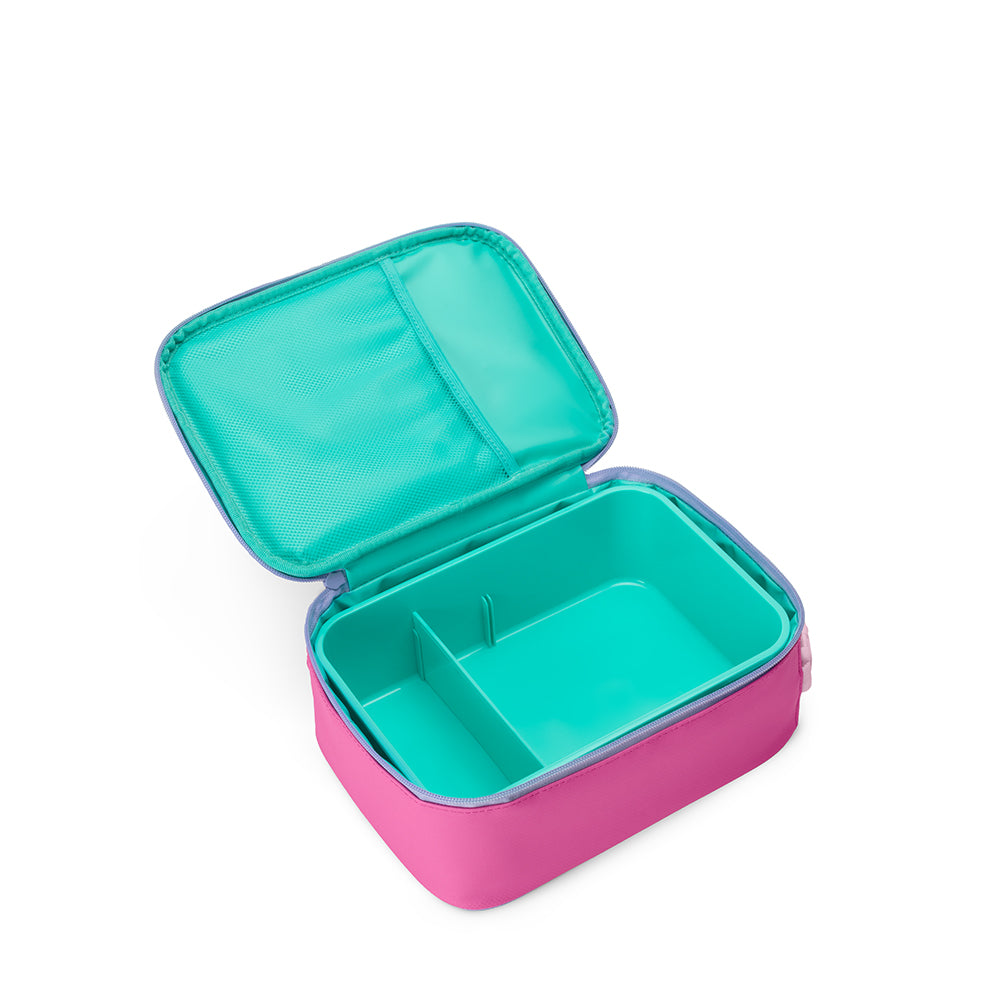 Swig Boxxi Lunch Bag