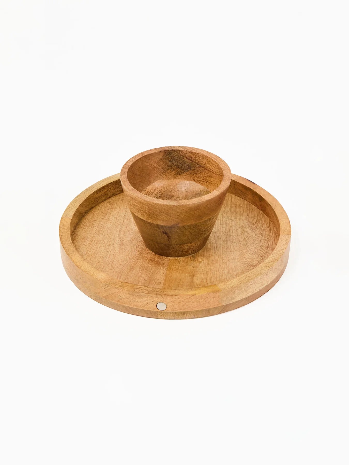 Cake Stand Magnetic