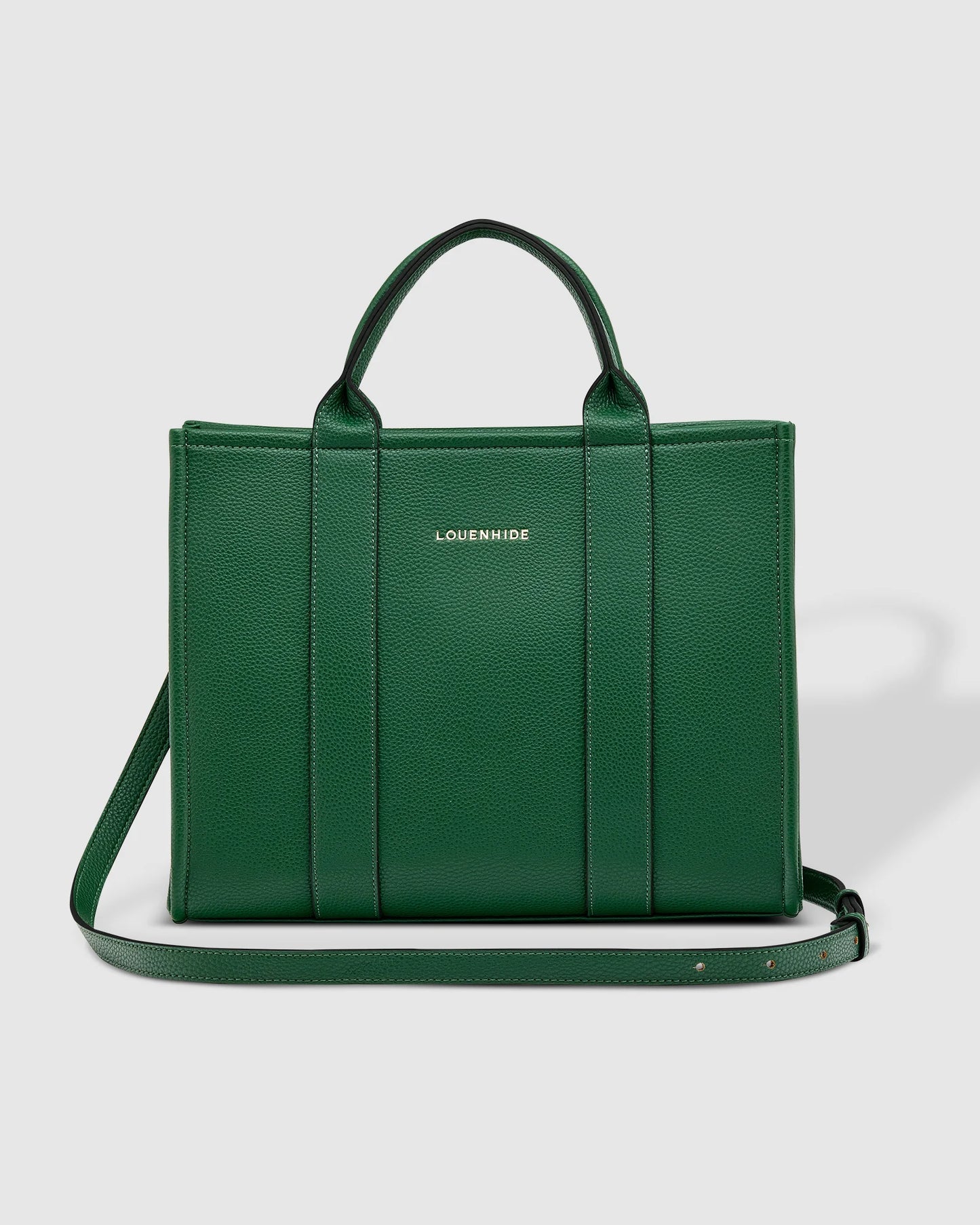 Manhattan Tote