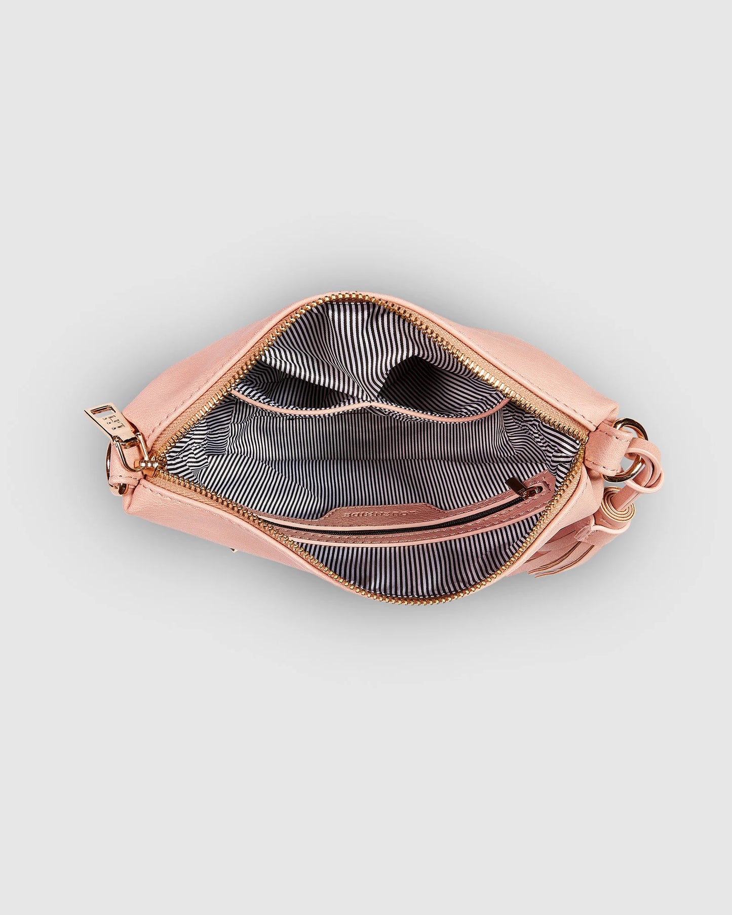 Kasey Crossbody Bag