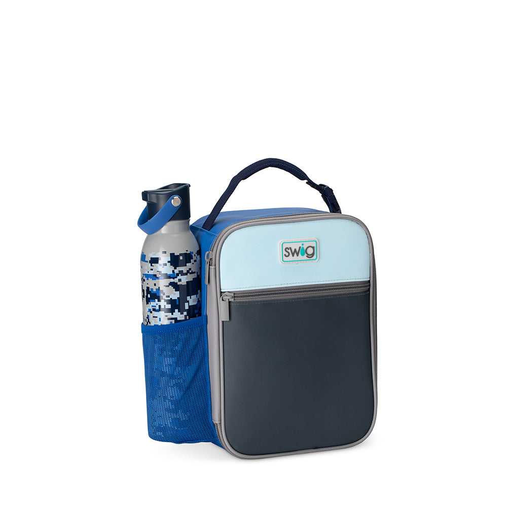 Swig Boxxi Lunch Bag