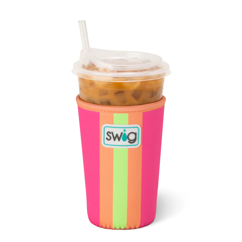 Swig Iced Cup Coolie