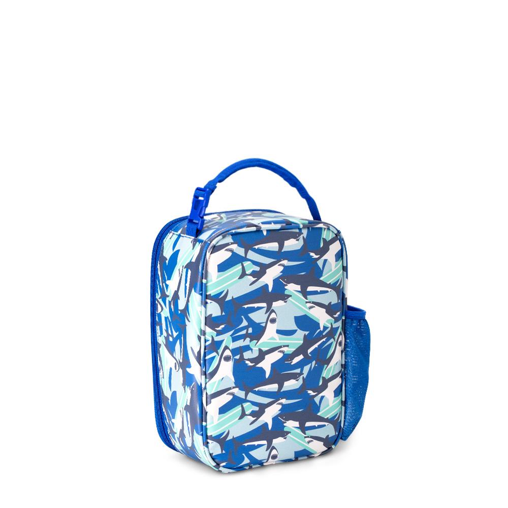Swig Boxxi Lunch Bag