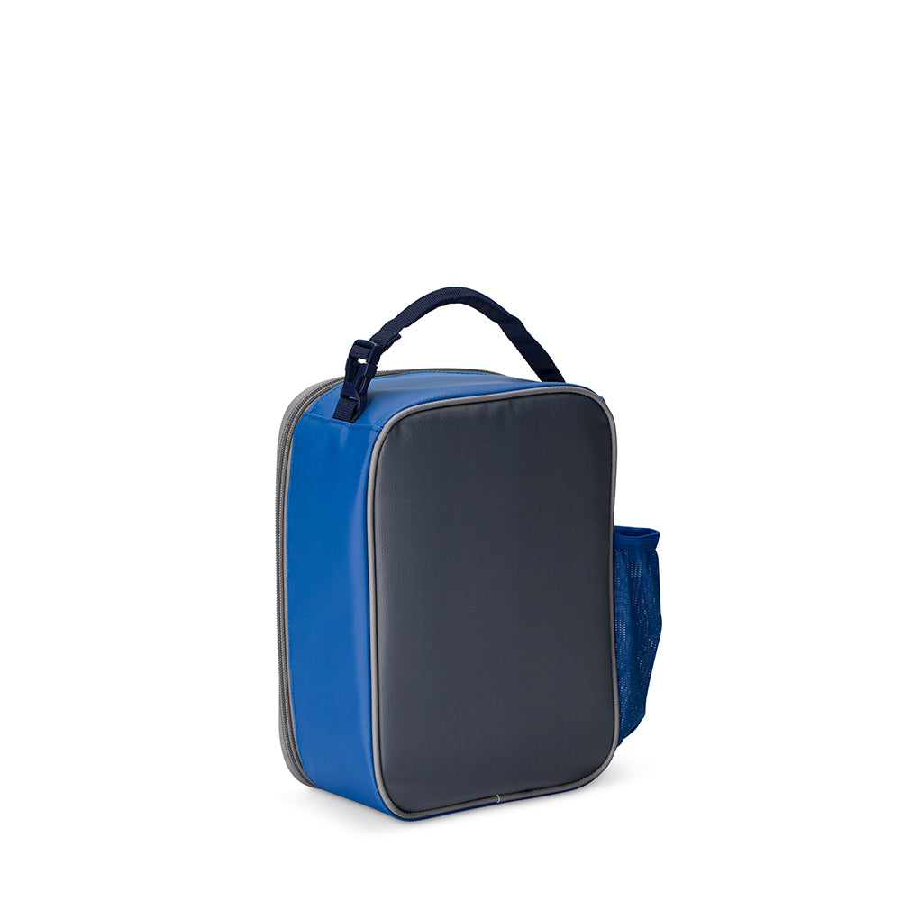 Swig Boxxi Lunch Bag