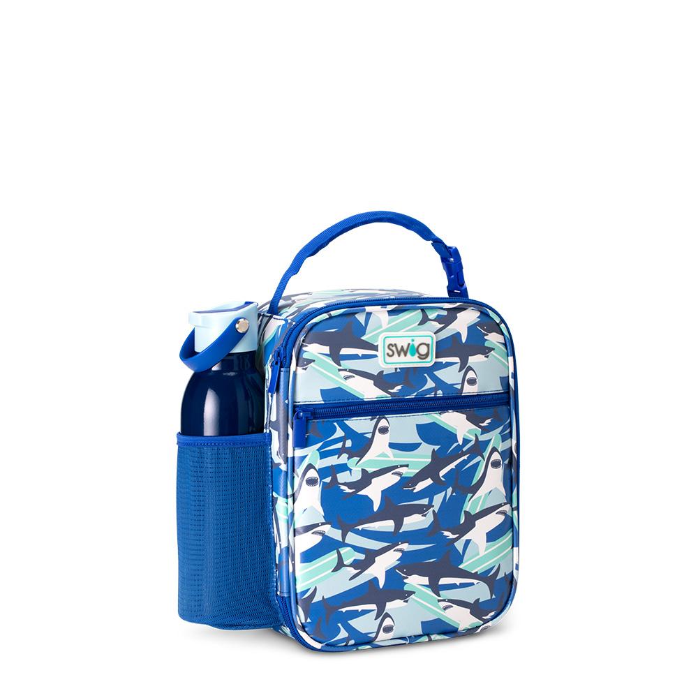 Swig Boxxi Lunch Bag