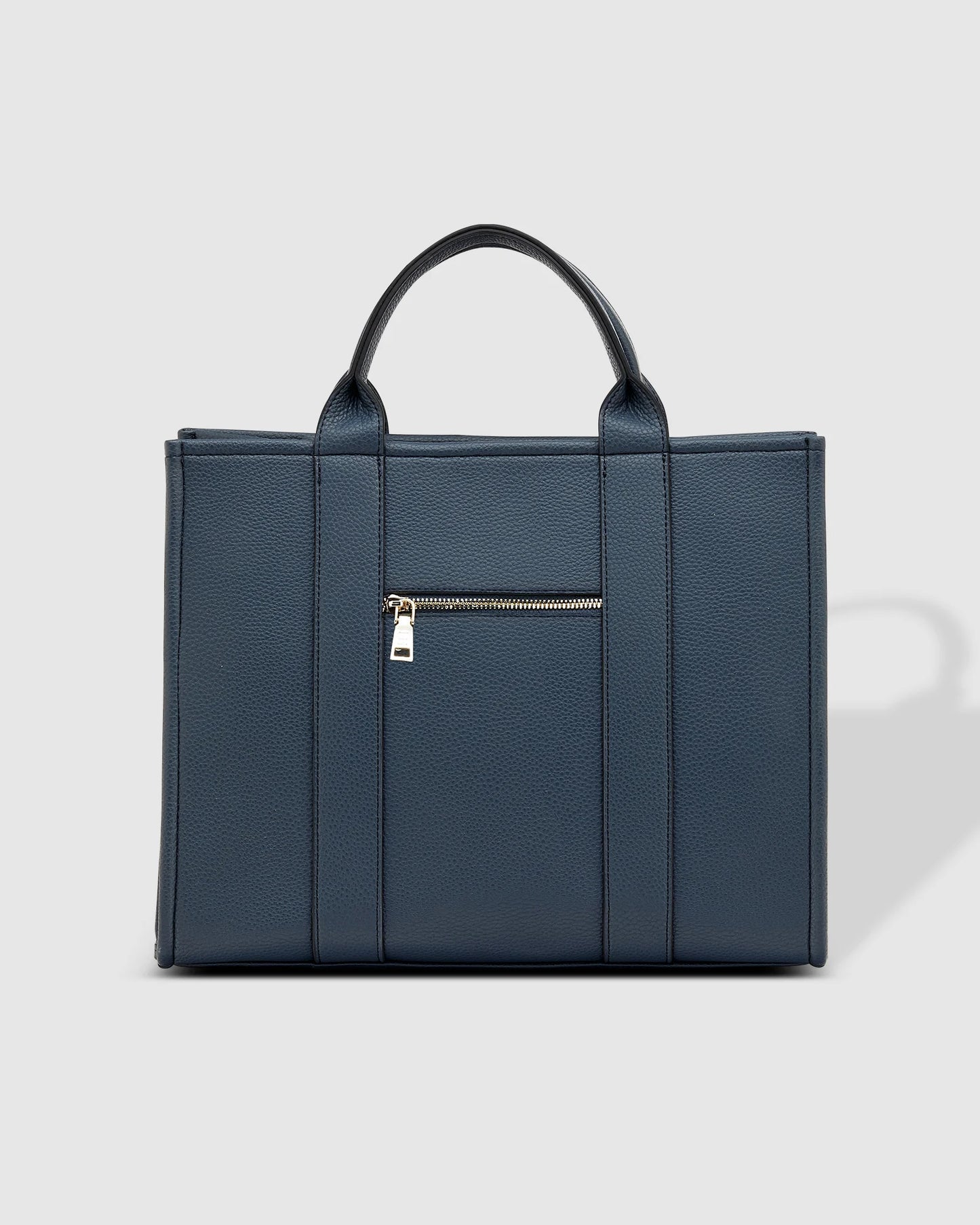 Manhattan Tote