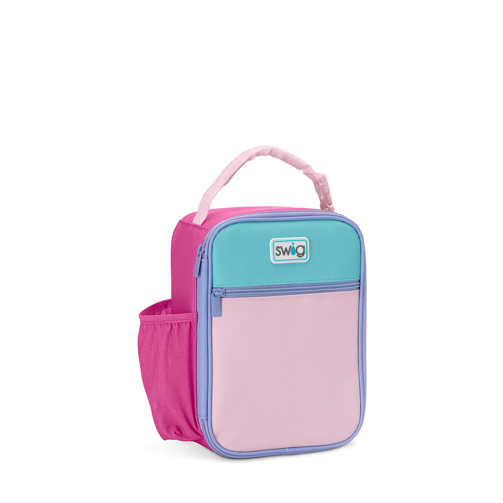 Swig Boxxi Lunch Bag