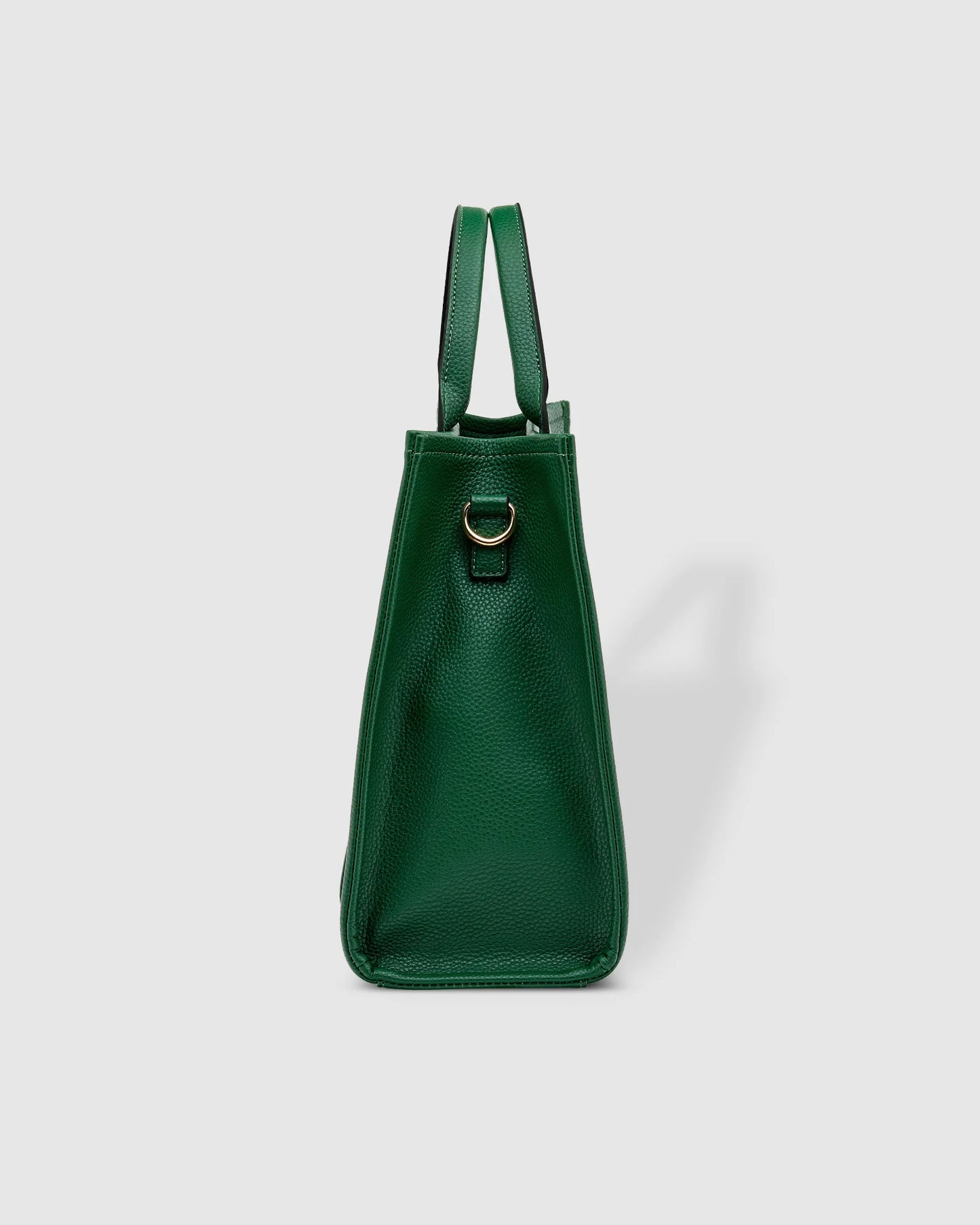 Manhattan Tote