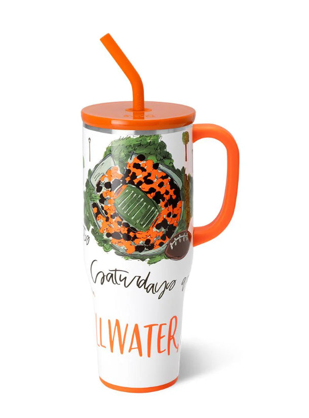Swig Mega Mug 40 oz