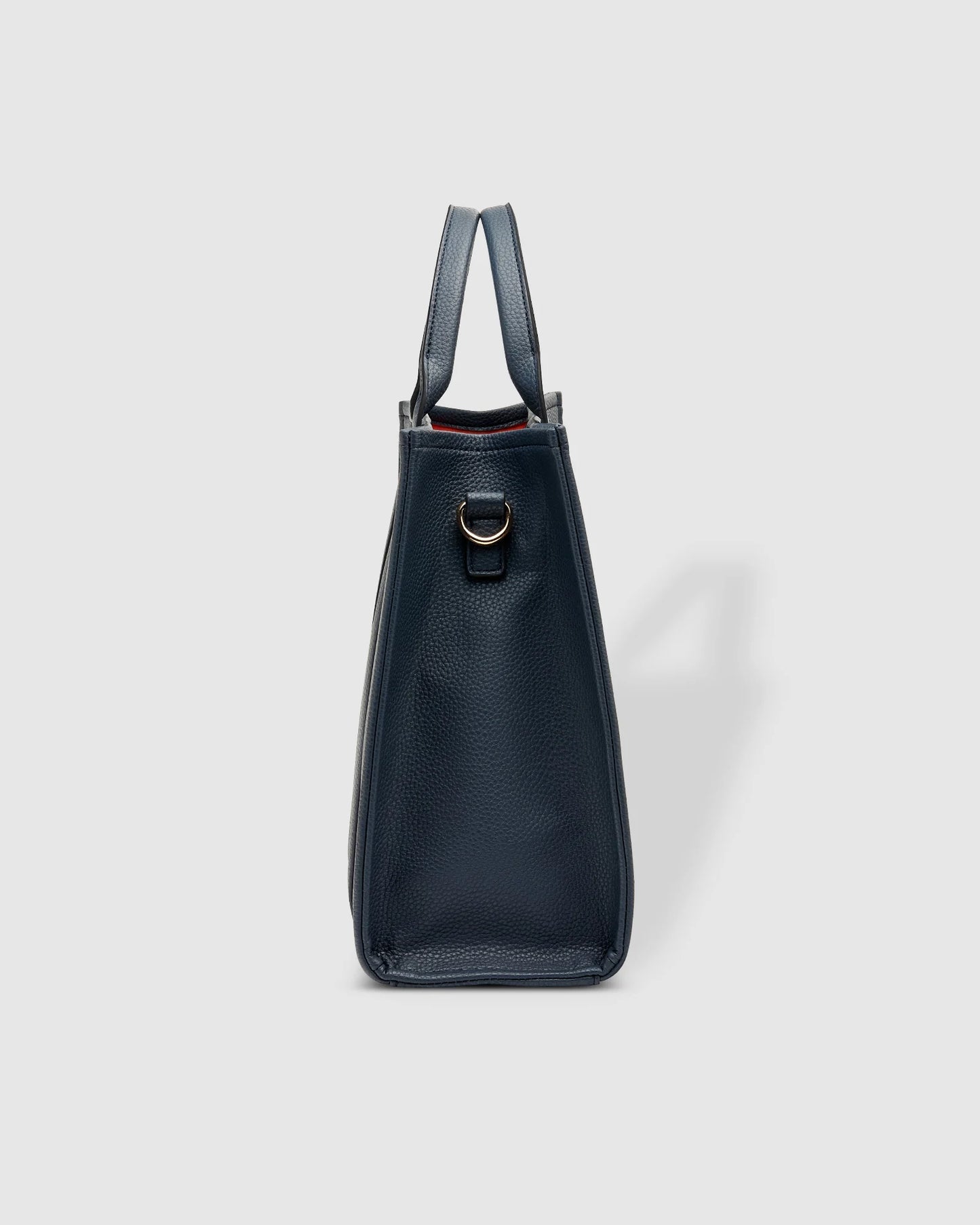 Manhattan Tote
