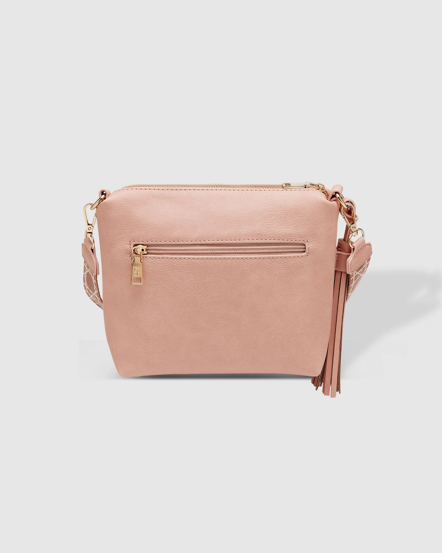 Kasey Crossbody Bag