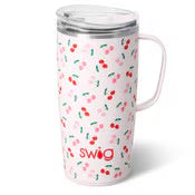 Swig Travel Mug 22 oz