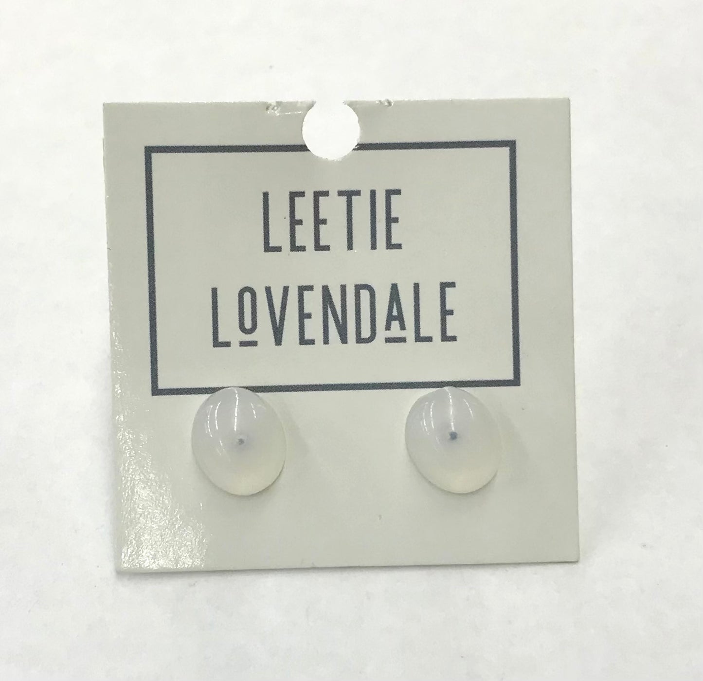 Leetie Earrings
