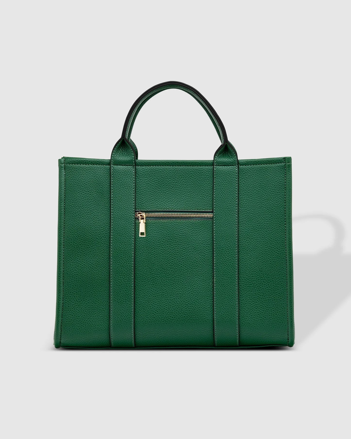 Manhattan Tote