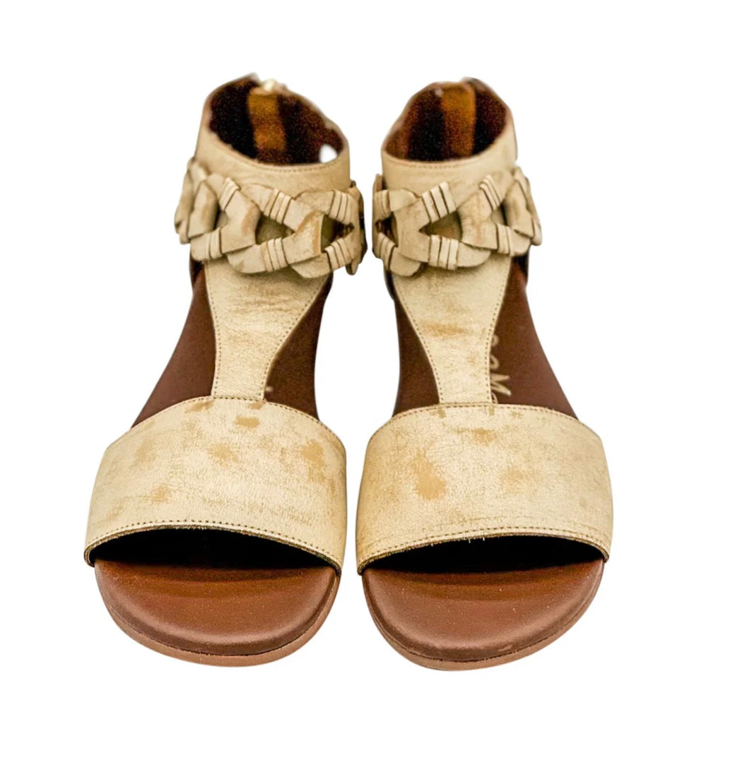 Loop D’Loop Women’s Sandal