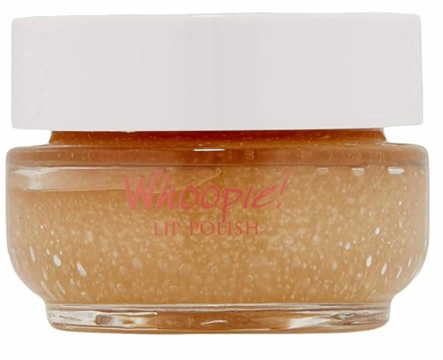 Whoopie Lip Polish