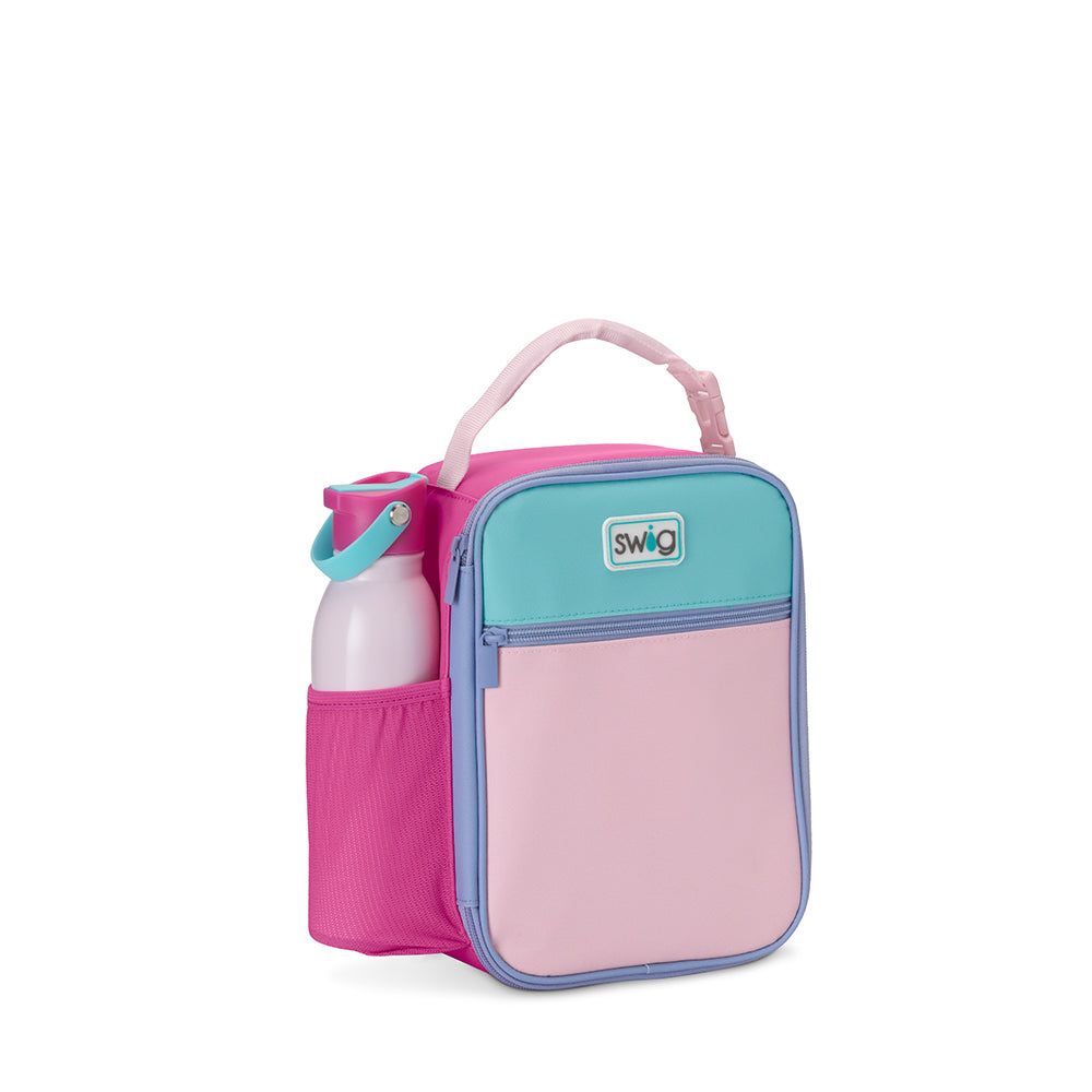 Swig Boxxi Lunch Bag