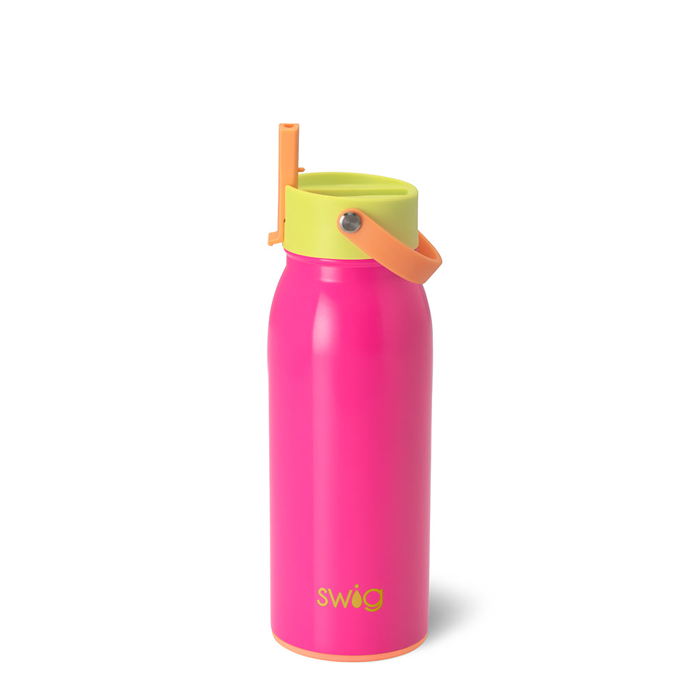 Swig Flip and Sip Bottle 36 oz