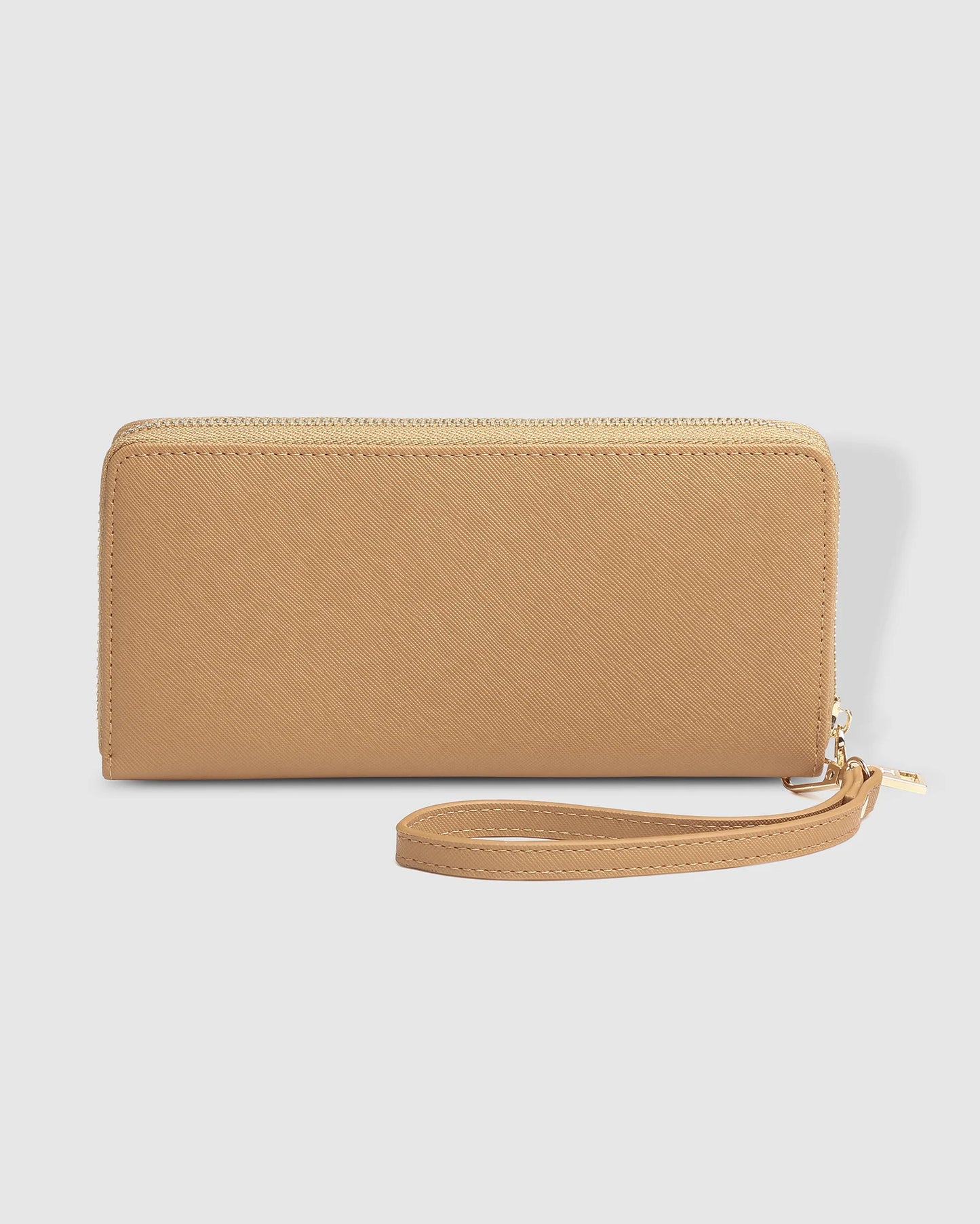 Jessica Wallet