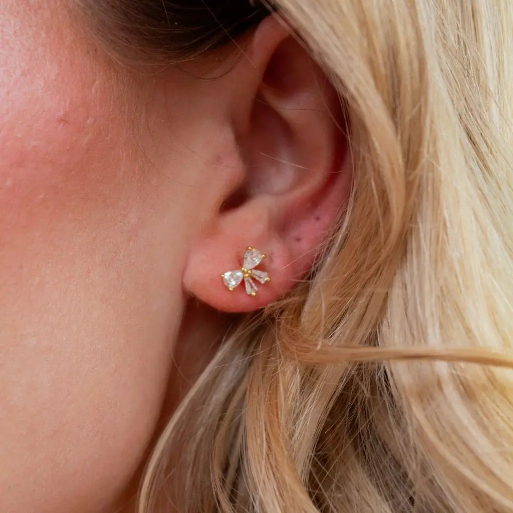 Hypoallergenic Earrings