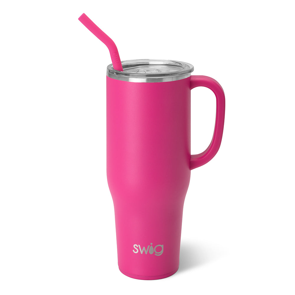 Swig Mega Mug 40 oz