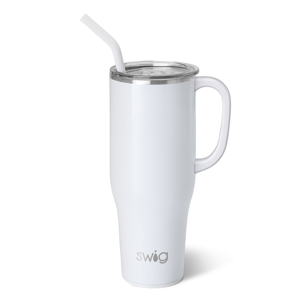 Swig Mega Mug 40 oz