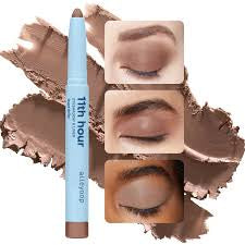 Alleyoop 11th Hour Eyeshadow Pen