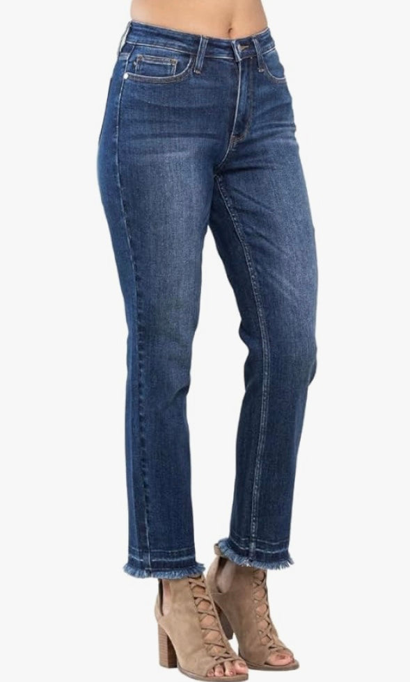 HW Released Hem Slim