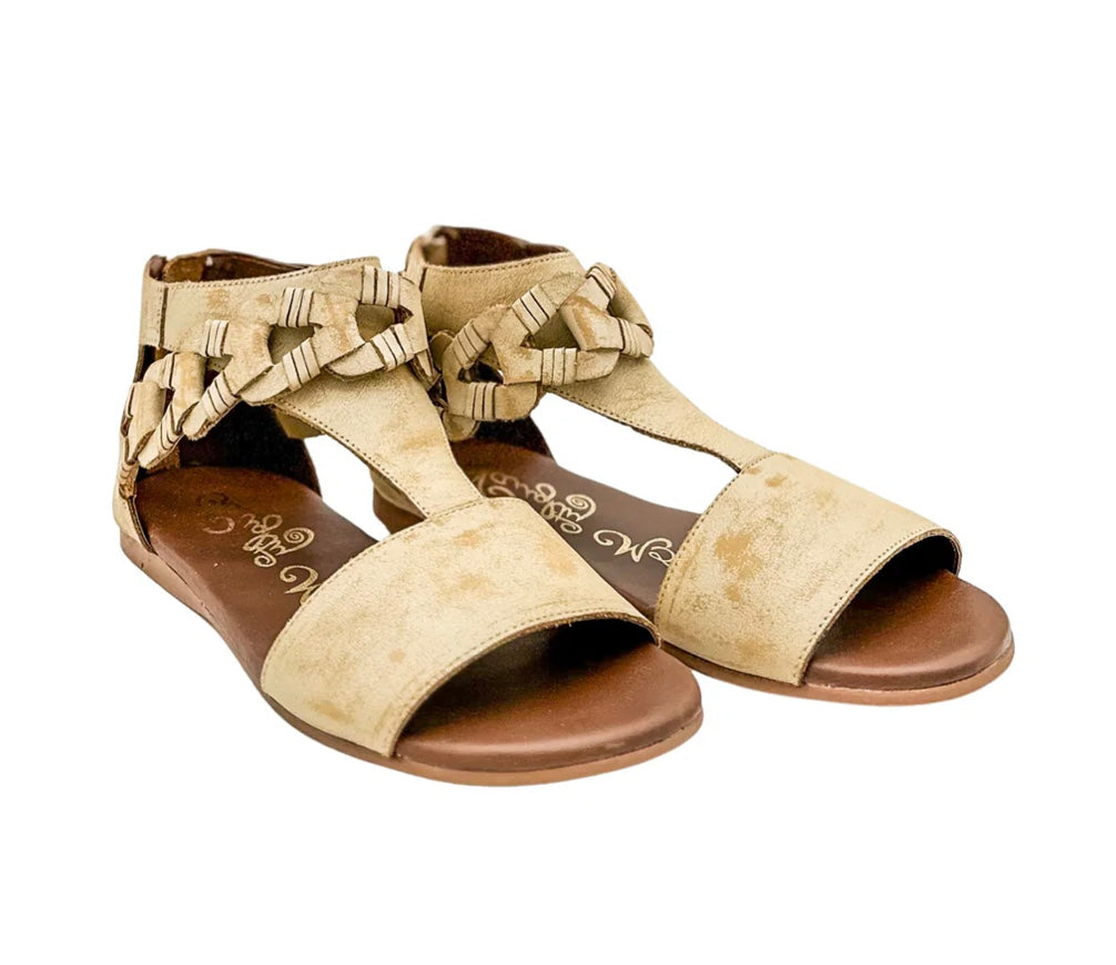 Loop D’Loop Women’s Sandal