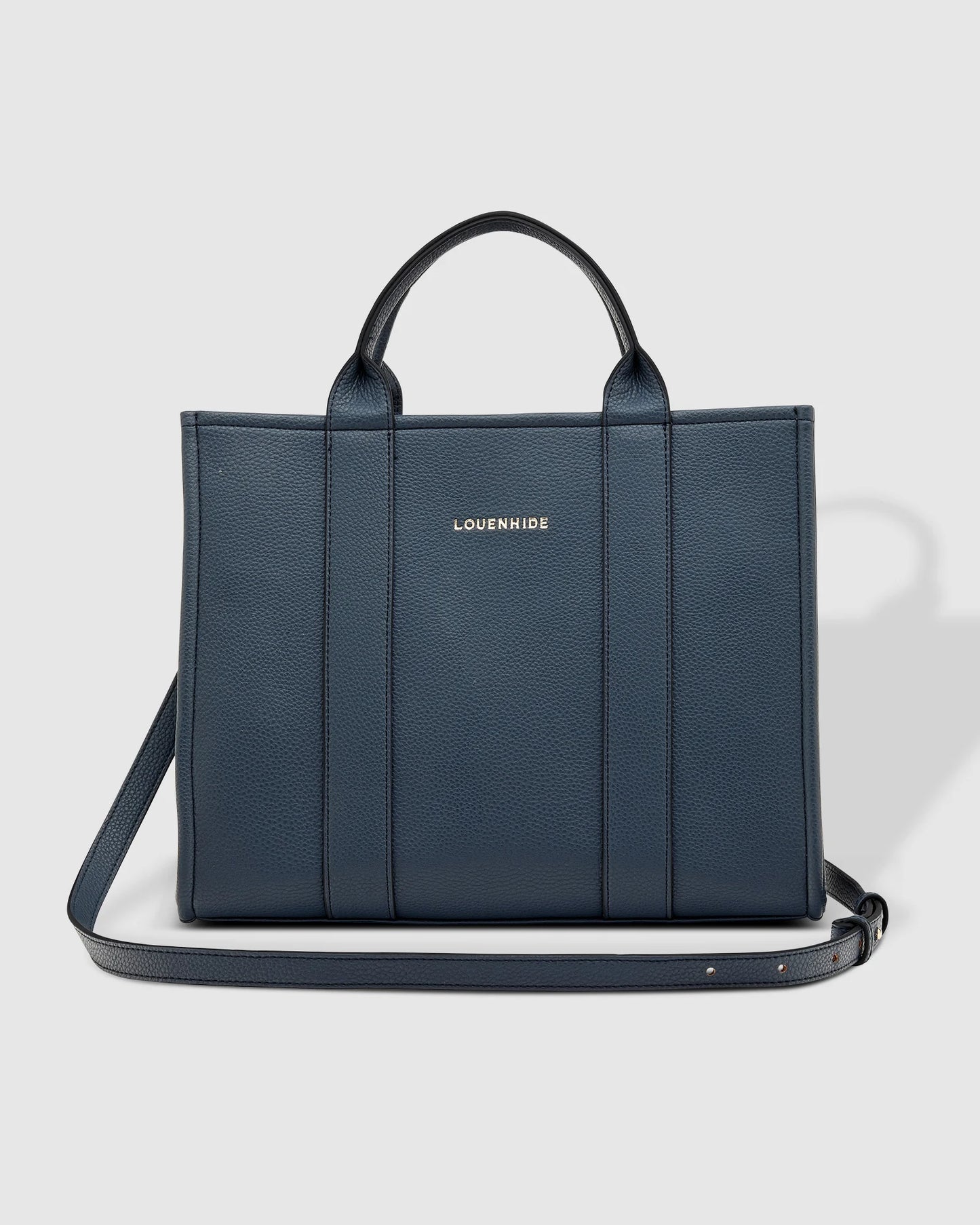 Manhattan Tote