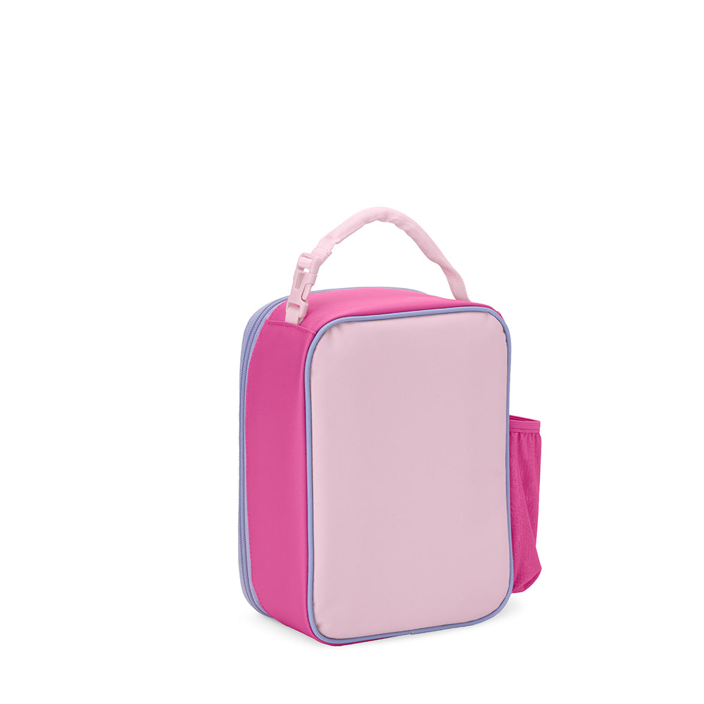 Swig Boxxi Lunch Bag
