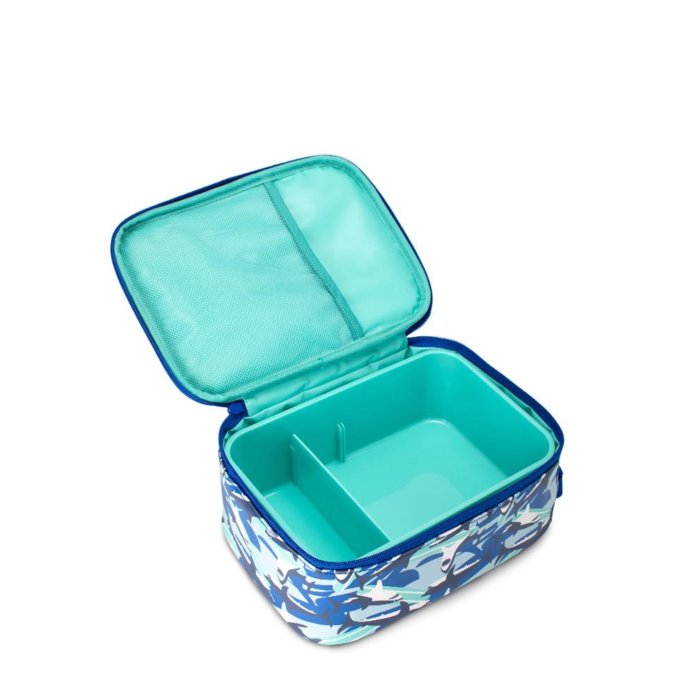 Swig Boxxi Lunch Bag
