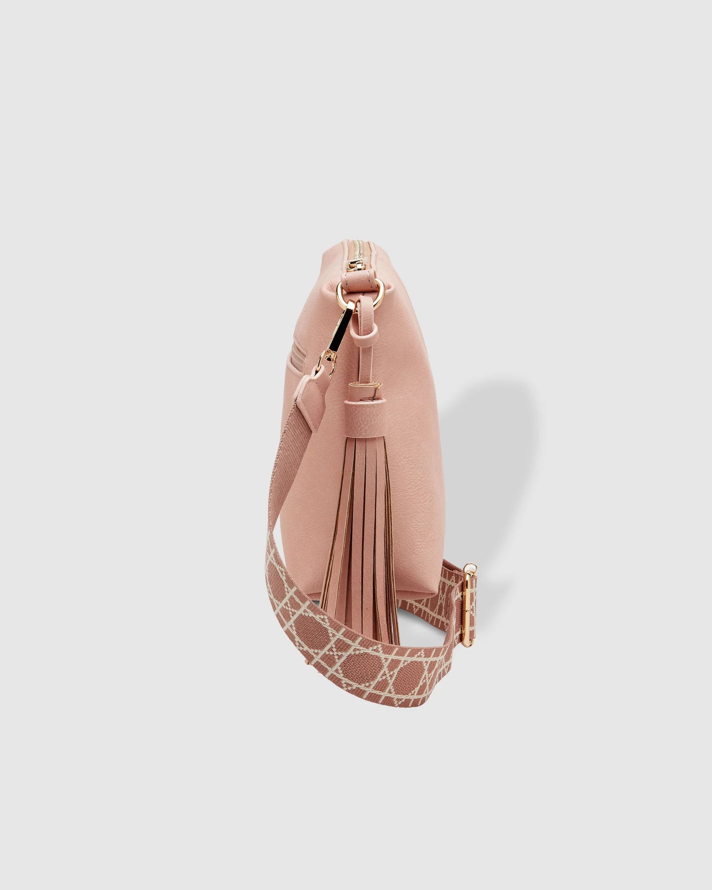 Kasey Crossbody Bag