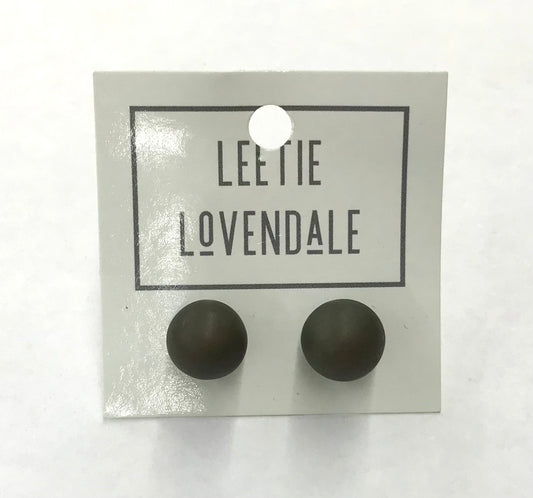 Leetie Earrings