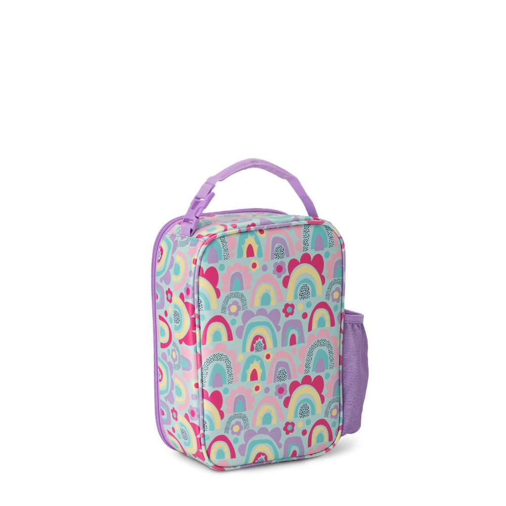 Swig Boxxi Lunch Bag