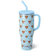 Swig Mega Mug 40 oz