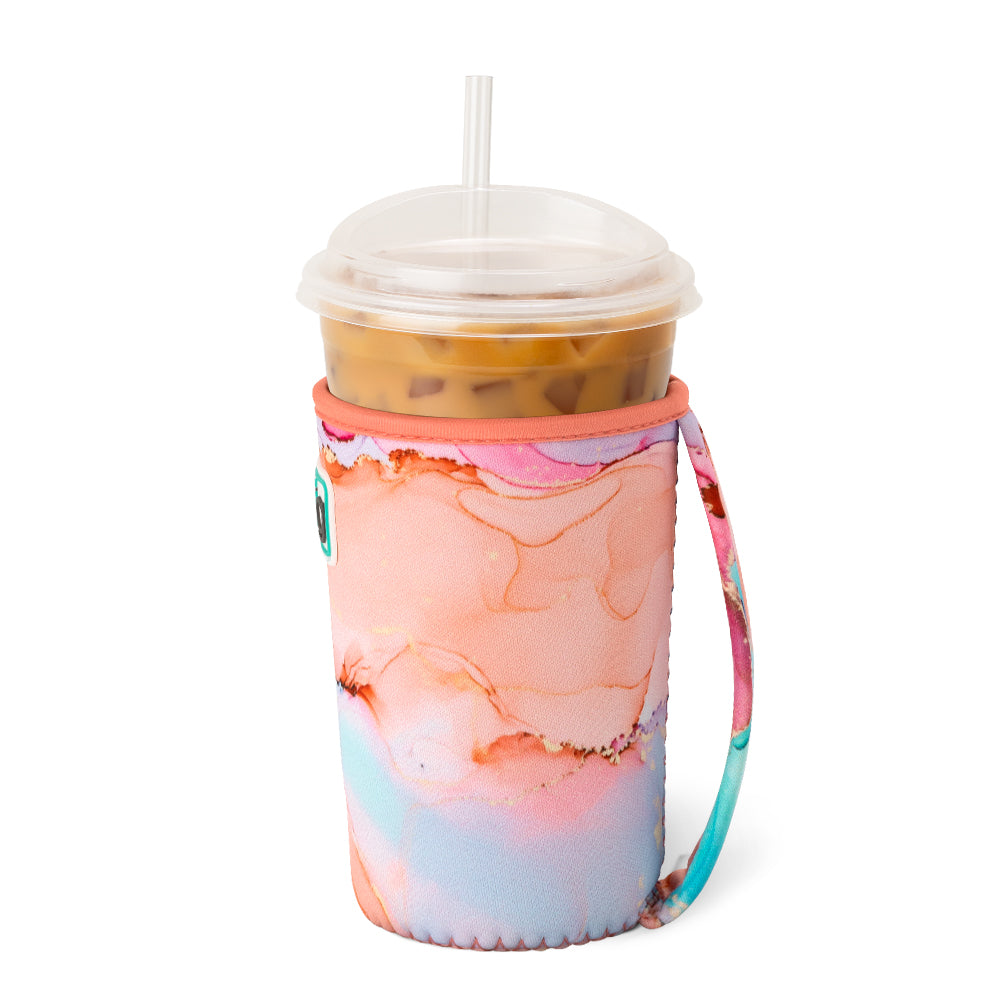 Swig Iced Cup Coolie