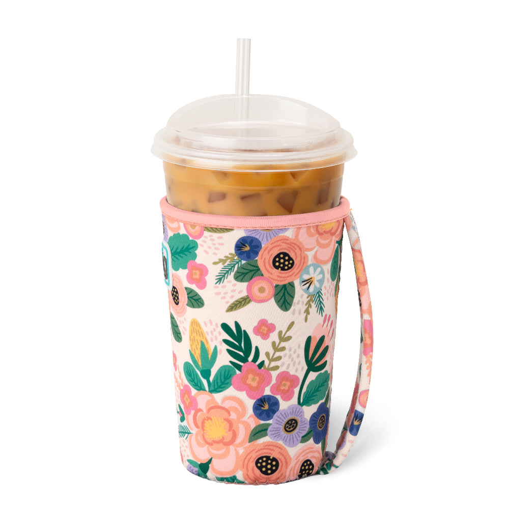 Swig Iced Cup Coolie
