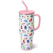 Swig Mega Mug 40 oz