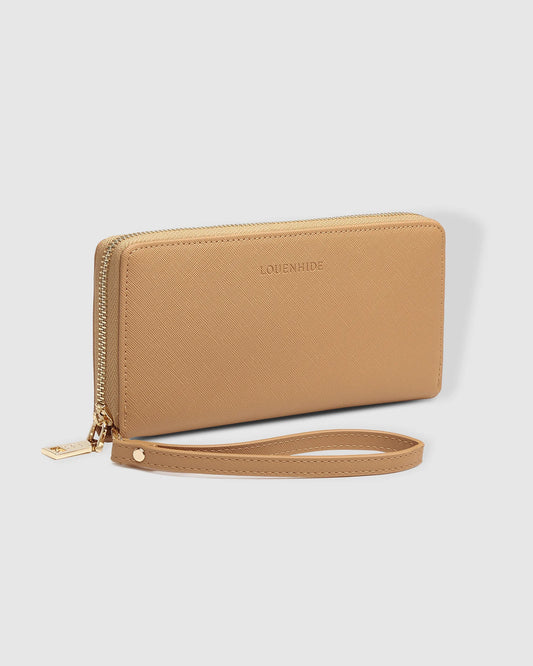 Jessica Wallet