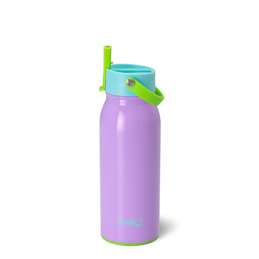 Swig Flip and Sip Bottle 36 oz