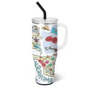 Swig Mega Mug 40 oz