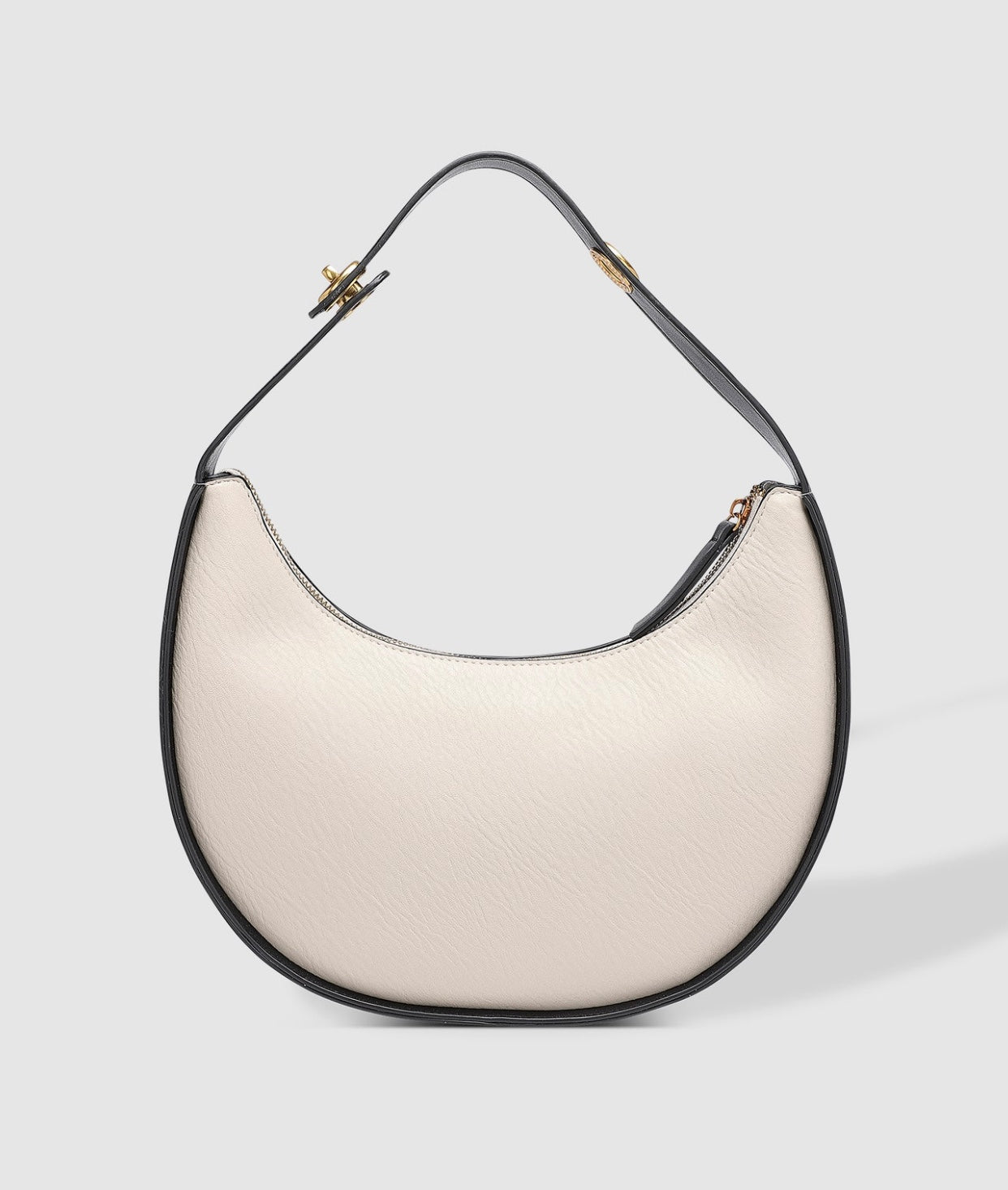 Luna Shoulder Bag