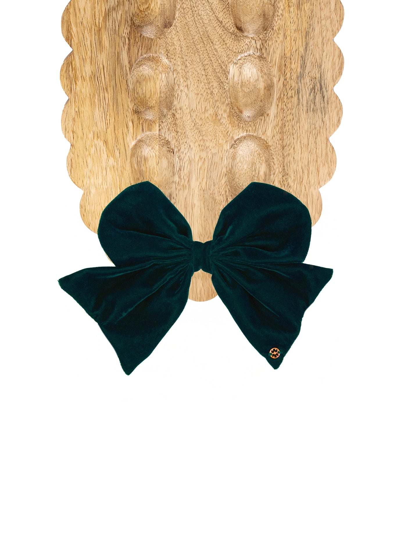 Magnetic Bow